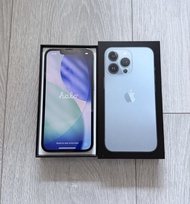 iPhone 13 Pro 512GB