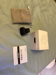 全新 銘匠 TTArtisan 35mm 取景器 35 viewfinder