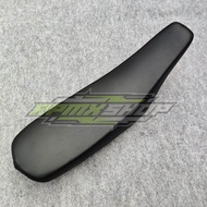 Tanki Dan Jok KX 85 Tengki KX 85 2016 Sadel KX 85