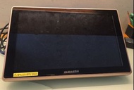 In And On 雷音王爵卡拉OK 高清智能點歌系統，15.6" 螢幕screen 1 TB