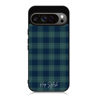 HP GOOGLE Case Googlehp PIXEL 9 8 7 6 5 4 3 Pro XL 4g 5g TPU Protection Softcase Keep Stylish