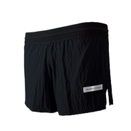 Runmount Running Short Shadow Trail series - Running pants - men's Running pants - trail Running pan