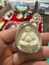 必打（冇資料）