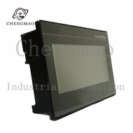 New GOT2000 Series GT21 GT2103-PMBDS GT2103-PMBD GT2104-RTBD GT2103-PMBDS2 GT2103-PMBLS HMI Touch Sc