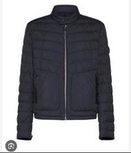 Moncler Jacket (Men’s)