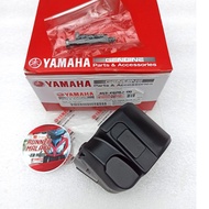 SUIS KANAN NON STARTER YAMAHA X1R 135 [ ORIGINAL ] HANDLE SWITCH
