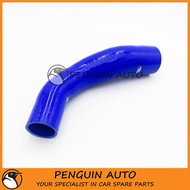 PROTON X50 TURBO HOSE