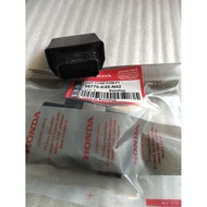 ECU CDI ECM KEIHIN Honda -38770-K45-N42-New CBR 150 R original