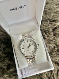 Nine West Watch for Women