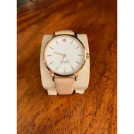 KATE SPADE KSW1403 Ladies Watch