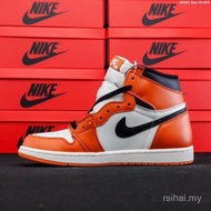 original Air style 1 AJ style1 og Air style 1 AJ style1