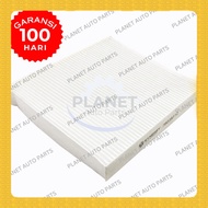 Ac Filter Cabin Filter Mitsubishi Pajero Sport Triton 7803A112 - 7268
