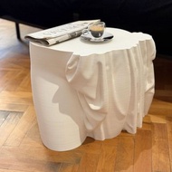 Venus 3D Printed Coffee Table | Nightstand |