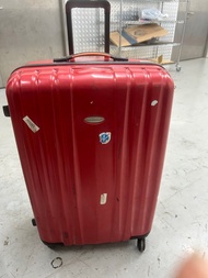 二手Mendoza 30吋行李箱 second hand mendoza 30 inch luggage 79 x 29 x 50cm