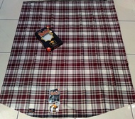 SARUNG JADUL RUBAT SUPER SPECIAL