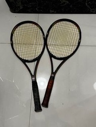 Wilson ProStaff 6.1 Classic