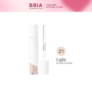 ✌Bbia Eau Stay Concealer #เปีย คอนซีลเลอร์ รองพื้น➳