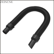 Zein Replacement Vacuum Hose For DCV580 DCV581H DCV580MAX Table Vent Blind Dusting