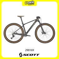 SCOTT Bike Scale 925 Mountain Bike | 290169