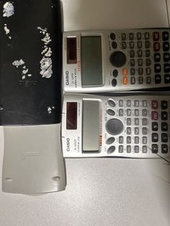 舊款Cal機 DSE不可用❕