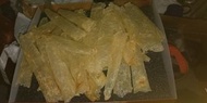花膠筒