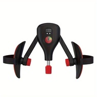 【Original 】1pc male thigh exercise machine adjustable resistance Kegel exercise machine pelvic floor