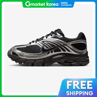 Domestic Store Authentic Product Nike /Womens Sneakers /Air Max Moto 2K (Hq2056-007) /Ev 2035733