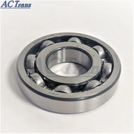 K110 K111 K112 Transmission Bearing B37-10 37x88x18 Fits For Toyota CVT