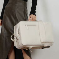 New Airplane-Specific Backpack, Boarding Hand Luggage Backpack, Airplane Travel Laptop Backpack, Stu