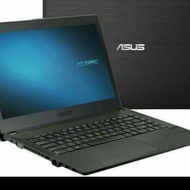 Laptop Asus Pro P453U Intel Core i5-6200U Ram 8GB Ssd 256GB Win10