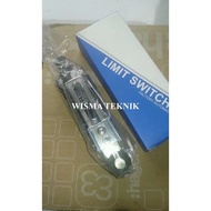 LIMIT SWITCH TZ-8108 FORT