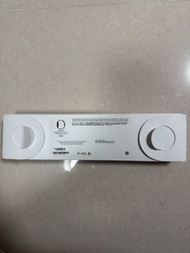 Apple Watch Series 8 午夜色