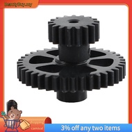 [In Stock]Upgrade Part Metal Reduction Gear + Motor Gear Spare Parts for  A949 A959 A969 A979 K929 R