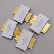 srf8s9260hs srf260