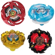 Beyblade X Beyblade Xtreme  BX00-23  BX00-24  BX00-26 BX00-27   Alloy gyroscope Beyblade Burst