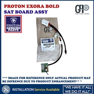 PROTON EXORA BOLD SWITCH AUTO GEAR SAT SENSOR PW922369