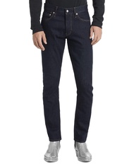 Calvin Klein Men's Slim Fit Jeans