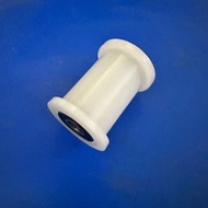 Pulley Nylon Pulley Chain Pulley Nylon Crimping Pulley Crimping Pulley Transmission Pulley
