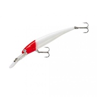 Brandit Lures Prowler 15cm Australia ( For Trouling )