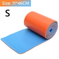 Splint Roll Patah Tulang Splinting Brace Support Pelindung Untuk Tangan Kaki Badan Patah Tulang / Be