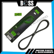 [AJI RACING] HONDA VARIO 150 Kevlar Timing Drive V Belt Belting (K36)