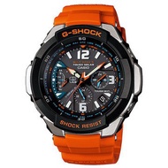 G SHOCK ORIGINAL GW-3000M-4A