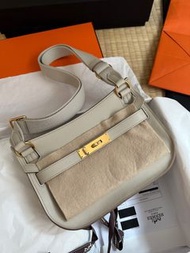 Hermes jypsiere mini