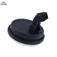 New ABS Rear Bearing Sensor For 2017-2022 Hyundai Accent Verna Pony 2016-2022 Kia Rio 58980-F9000 58