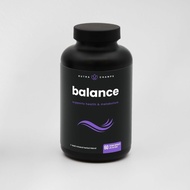 NutraChamps Thyroid Support & Adrenal Support Supplement 2-in-1 Formula with Iodine & Ashwagandha fo