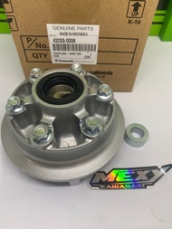 NAPGIR NAP GEAR GIR SET PLK ORIGINAL NINJA R NINJA RR NINJA SS KAWASAKI MOTOR INDONESIA