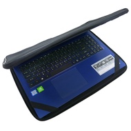 [Ezstick] ACER Aspire 3 A315-23 Three-In-One Shockproof Bag Set Laptop Computer (15W-S)