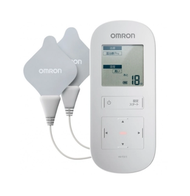 OMRON - 歐姆龍 HV-F311 溫熱低週波治療器 香港行貨三年保養