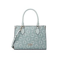 Guess Oak Park Carryall Small Bag