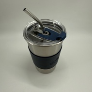 316 Stainless Steel|Portable Cup [Scooter]